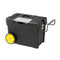 53L Mobile Montagebox mit entnehmbarem Organizer (STANLEY 1-97-503)
