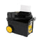 53L Mobile Montagebox mit entnehmbarem Organizer (STANLEY 1-97-503)