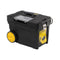 53L Mobile Montagebox mit entnehmbarem Organizer (STANLEY 1-97-503)
