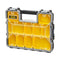 6.7L/5.5kg FATMAX PRO flacher Organizer mit Metallverschlüssen (STANLEY 1-97-517)