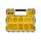 6.7L/5.5kg FATMAX PRO flacher Organizer mit Metallverschlüssen (STANLEY 1-97-517)