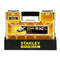 6.7L/5.5kg FATMAX PRO flacher Organizer mit Metallverschlüssen (STANLEY 1-97-517)