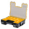 11L/8kg FATMAX PRO-Organizer 10 Fächern (STANLEY 1-97-518)