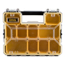 11L/8kg FATMAX PRO-Organizer 10 Fächern (STANLEY 1-97-518)