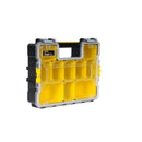 11L/8kg FATMAX PRO-Organizer 10 Fächern (STANLEY 1-97-518)