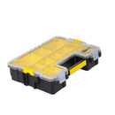 11L/8kg FATMAX PRO-Organizer 10 Fächern (STANLEY 1-97-518)