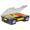 11L/8kg FATMAX PRO-Organizer 10 Fächern (STANLEY 1-97-518)