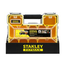 11L/8kg FATMAX PRO-Organizer 10 Fächern (STANLEY 1-97-518)