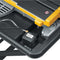 1600W stone and tile saw 610/250mm (DeWALT D24000-QS)