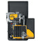 1600W stone and tile saw 610/250mm (DeWALT D24000-QS)