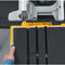 1600W stone and tile saw 610/250mm (DeWALT D24000-QS)