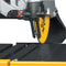1600W stone and tile saw 610/250mm (DeWALT D24000-QS)