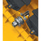 1600W stone and tile saw 610/250mm (DeWALT D24000-QS)