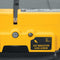 1600W stone and tile saw 610/250mm (DeWALT D24000-QS)