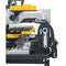 1600W stone and tile saw 610/250mm (DeWALT D24000-QS)