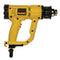 Heißluftpistole 1800W/230V 600°C 2St. Gebläsestufen (DeWALT D26411-QS)