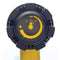 Pistolet à air chaud 1800W/230V 600°C 2pcs. Niveaux de ventilateur (DeWALT D26411-QS)
