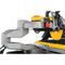 Tile saw 250mm (DeWALT D36000-QS)