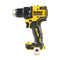 Perceuse à percussion sans fil 18V 340W, Basic (DeWALT DCD708N-XJ)