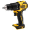 18V/5.0Ah Akku-Kombopack (3-tlg.) TSTAK (DeWALT DCK377P3T-QW)