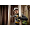 18V/5x5Ah cordless impact drill, 90Nm TSTAK+charger (DeWALT DCD805P2T-QW)