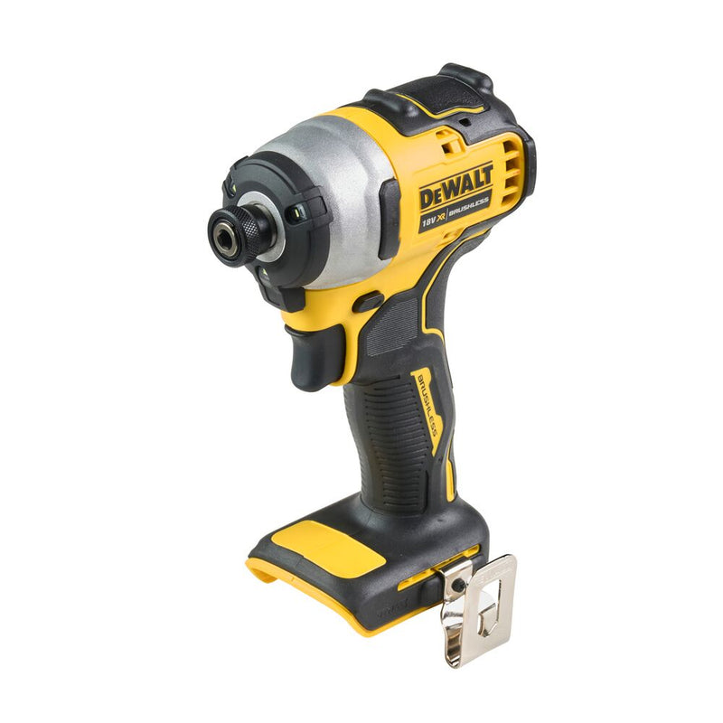 18V/4.0Ah Akku-Kombopack (5-tlg.) TSTAK (DeWALT DCK2062M2T-QW)