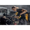 1/2" - 18V Cordless Impact Wrench - Basic (DeWALT DCF891NT-XJ)