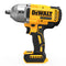 18V cordless impact wrench 1/2" (1355Nm/18V/without battery) TSTAK (DeWALT DCF900NT-XJ)