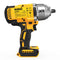 18V cordless impact wrench 1/2" (1355Nm/18V/without battery) TSTAK (DeWALT DCF900NT-XJ)