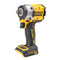 18V cordless impact wrench, 1/2", 406Nm - Basic - (DeWALT DCF921NT-XJ)