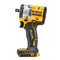 1/2" - 18V Akku-Schlagschrauber, 406Nm - Basic - (DeWALT DCF921N-XJ)