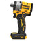 18V/406Nm Akku-Schlagschrauber 1/2" - Ohne Akku (DeWALT DCF922NT-XJ)