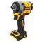 18V/406Nm Akku-Schlagschrauber 1/2" - Ohne Akku (DeWALT DCF922NT-XJ)