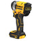 18V/406Nm Akku-Schlagschrauber 1/2" - Ohne Akku (DeWALT DCF922NT-XJ)