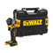 18V/406Nm Akku-Schlagschrauber 1/2" - Ohne Akku (DeWALT DCF922NT-XJ)
