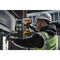 18V/2x5Ah Akku-Schlagschrauber 1/2" Außenvierkant (Basic) (DeWALT DCF961H2T-QW)