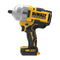 18V cordless impact wrench 1/2" external square (Basic) (DeWALT DCF961NT-XJ)