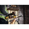 18V Cordless Angle Grinder 125mm - Basic (DeWALT DCG409VSN-XJ)