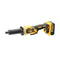 18V/5Ah Akku-Geradschleifer 6mm, T STAK-Box II (DeWALT DCG426P2-QW)