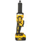 18V/2x5Ah cordless straight grinder 6mm, T STAK-Box II (DeWALT DCG426P2-QW)