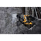 18V/2x2Ah SDS plus Akku-Kombihammer 16mm Set, 1.4J (DeWALT DCH172D2-QW)