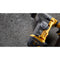 18V/2x5Ah SDS plus cordless combination hammer 16mm set, 1.4J (DeWALT DCH172D2-QW)