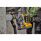 18V/5Ah SDS-plus cordless combination hammer 24mm, 2.1J (DeWALT DCH273H2T-QW)