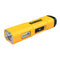 3.6 Volt Akku-LED-Taschenlampe 1200Lumen - Basic (DeWALT DCL183-XJ)
