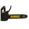 18V brushless cordless chainsaw 30cm - Basic (DeWALT DCM565N-XJ)