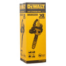 18V brushless cordless chainsaw 30cm - Basic (DeWALT DCM565N-XJ)