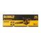 18V brushless cordless chainsaw 30cm - Basic (DeWALT DCM565N-XJ)