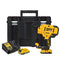 18V/2x2.0Ah XR Akku-Nagel- & Klammergeräte (DeWALT DCN681D2-QW)