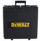 18V/2x5Ah Akku-Nagler, Einzel&Serienauslösung 90mm-Basic (DeWALT DCN930P2-QW)