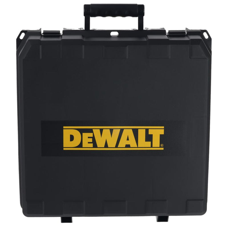 18V/2x5Ah Akku-Nagler, Einzel&Serienauslösung 90mm-Basic (DeWALT DCN930P2-QW)